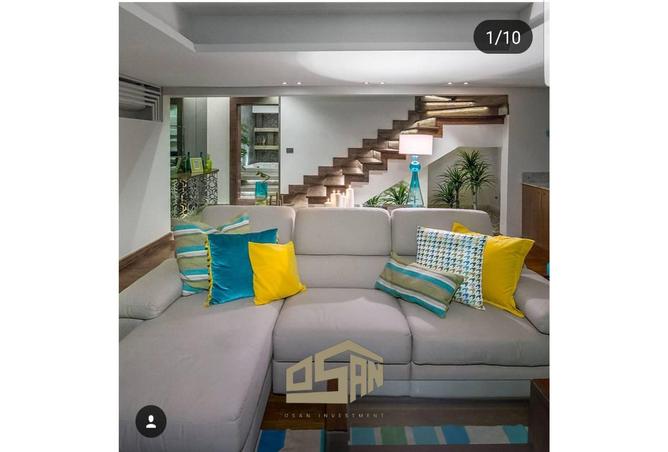 8650111 - صورة العقار 3