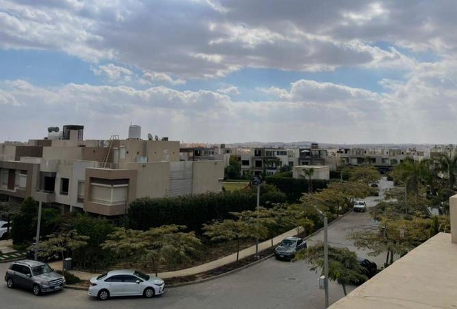 57484296 - Property Main Image