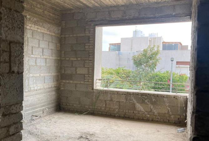 57484296 - صورة العقار 3