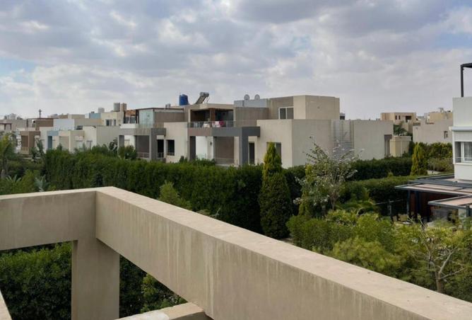 57484296 - صورة العقار 2