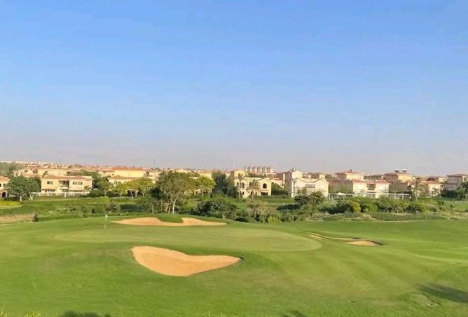 105162268 - الصورة الرئيسية للعقار