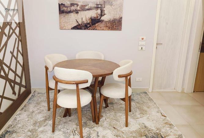 66954175 - Property Main Image