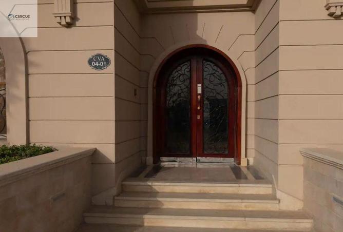 66954175 - Property Image 3