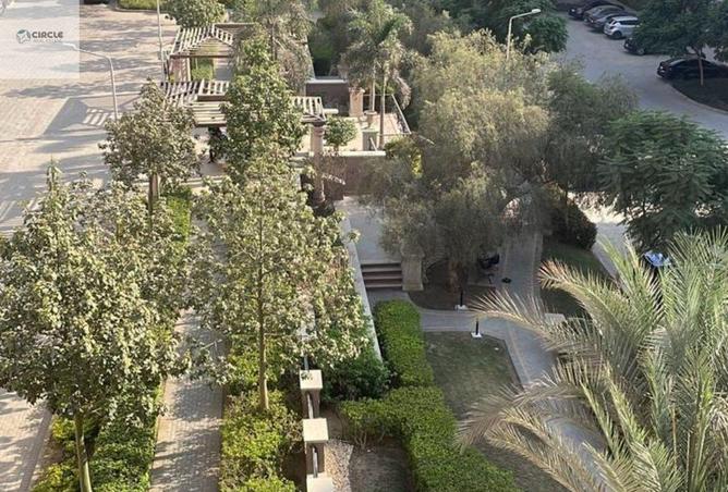 66954175 - Property Image 2