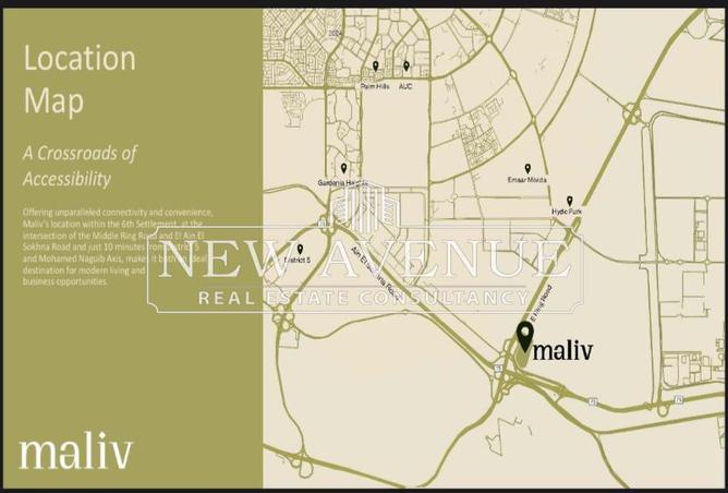 61450280 - Property Image 3