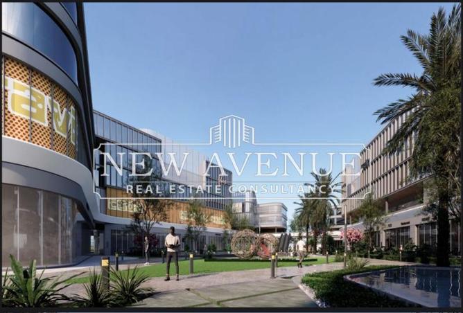 61450280 - Property Image 2