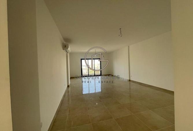 8569101 - الصورة الرئيسية للعقار