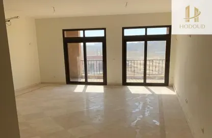 Apartment - 3 Bedrooms - 3 Bathrooms for rent in Mivida - 5th Settlement Compounds - The 5th Settlement - New Cairo City - Cairo