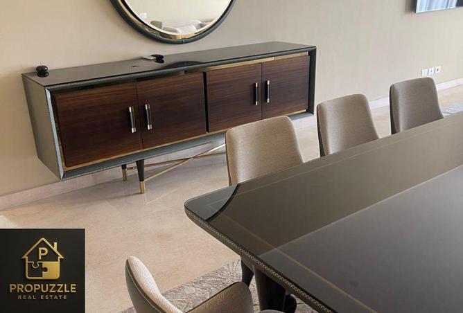 8713153 - Property Image 3