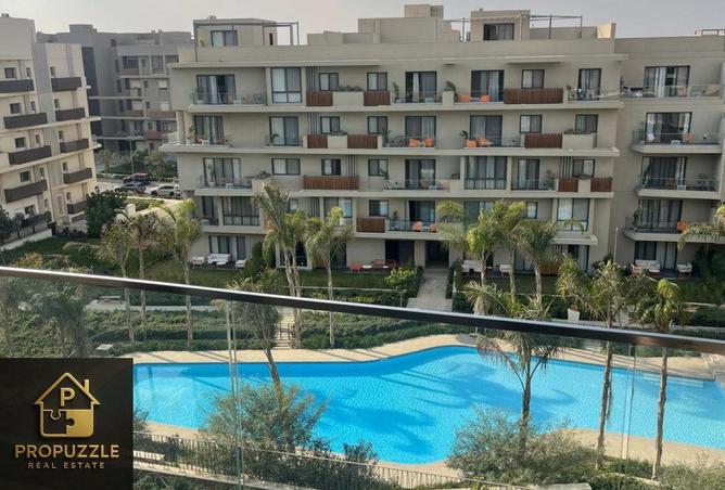 8713153 - Property Image 2