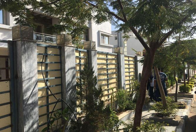 8669579 - Property Image 3