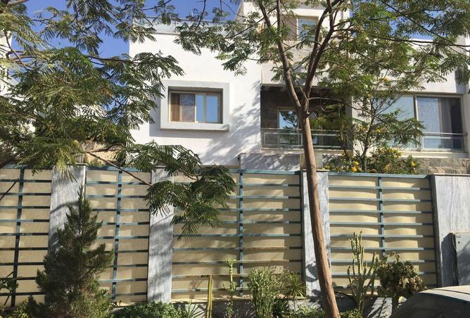 8669579 - Property Main Image