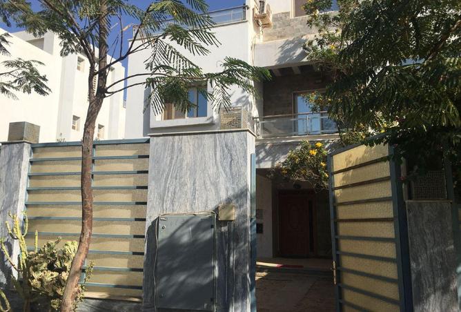 8669579 - Property Image 2