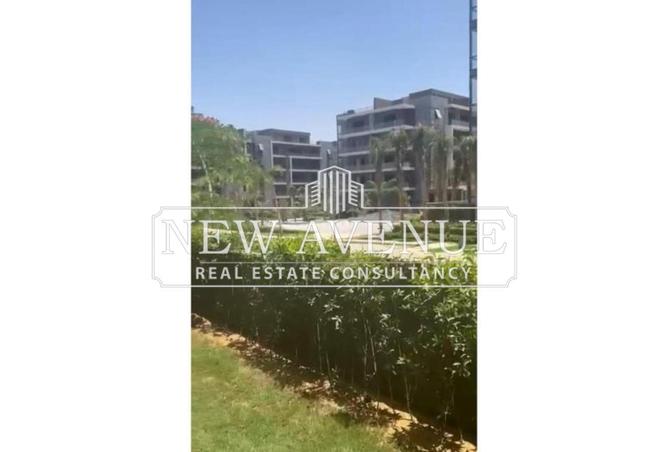 8598351 - Property Main Image