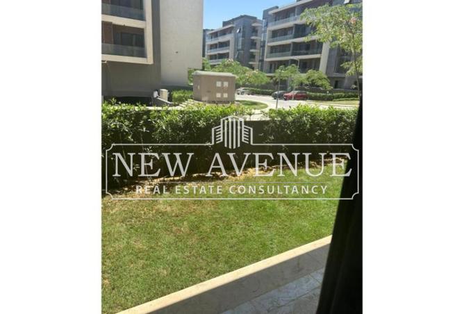 8598351 - Property Image 2