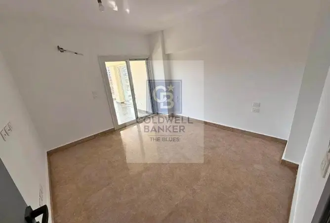 108783499 - Property Image 3