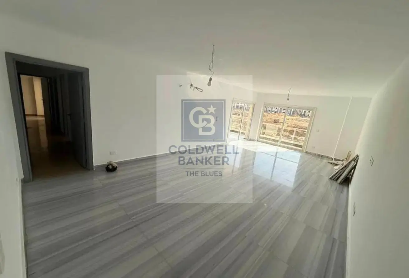 108783499 - Property Main Image