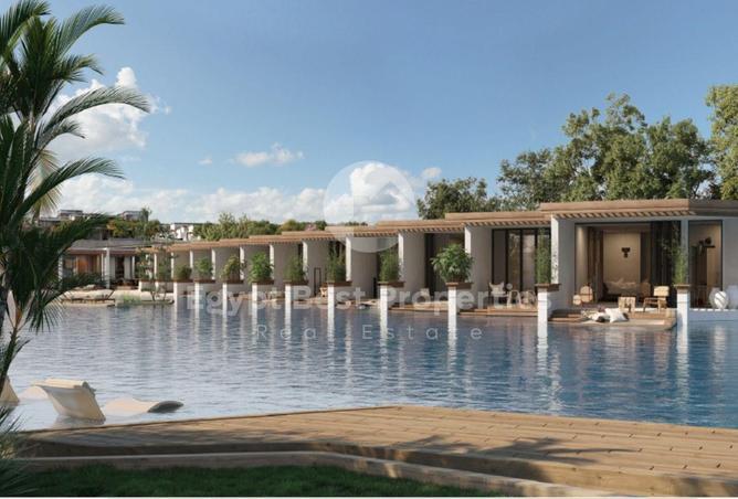 66430749 - Property Image 3