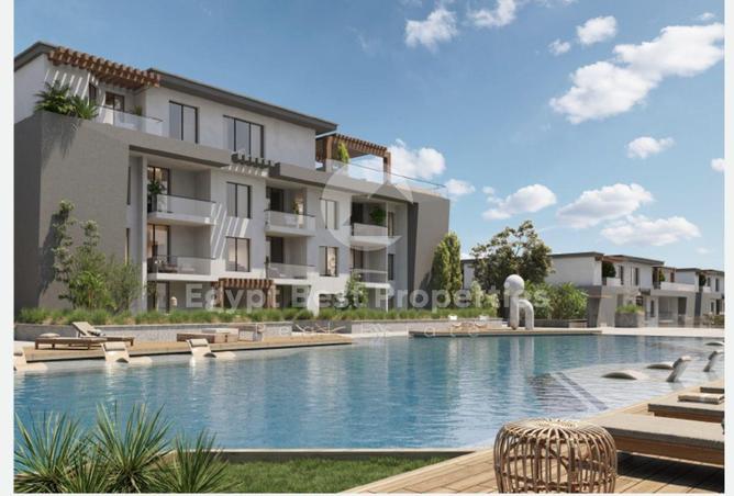 66430749 - Property Image 2