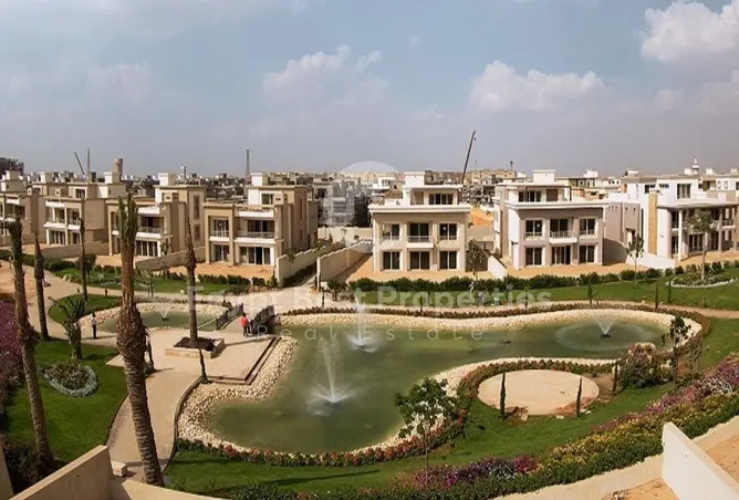 116751074 - صورة العقار 3