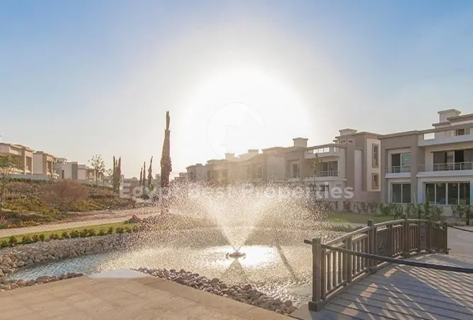 116751074 - صورة العقار 2