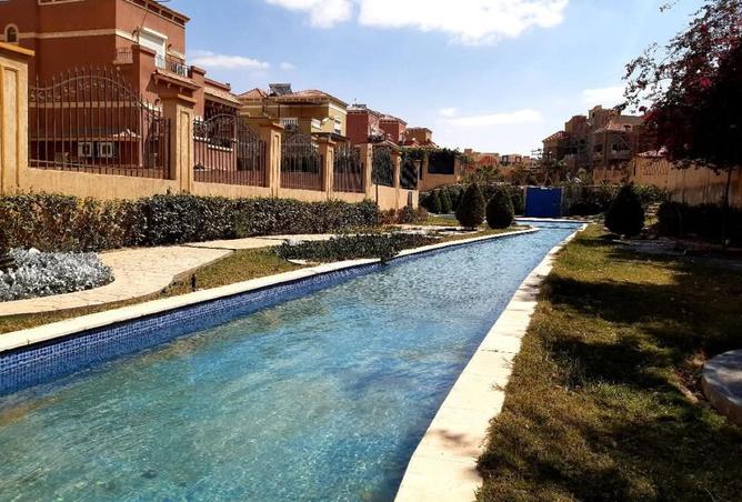 88971776 - صورة العقار 3