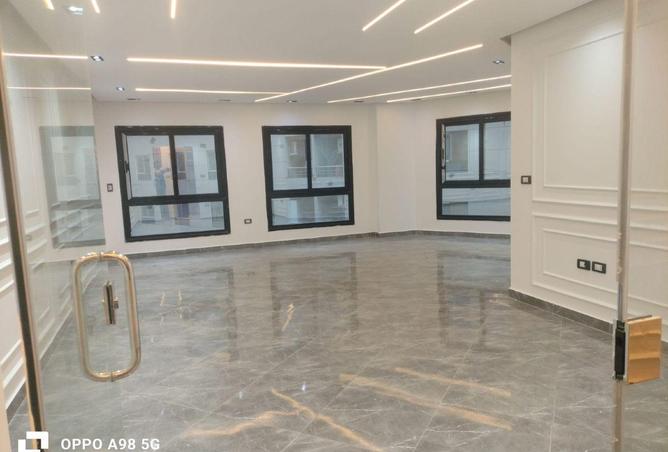 56994505 - صورة العقار 2