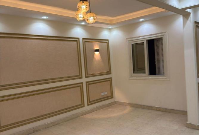 51932379 - صورة العقار 2