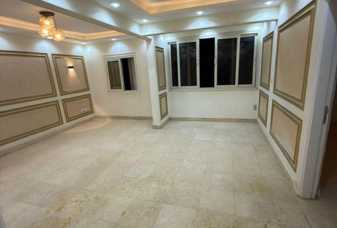 51932379 - صورة العقار 3