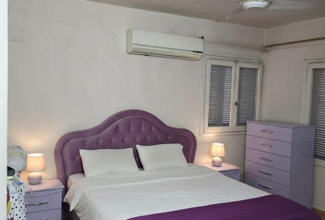 8678449 - Property Image 3