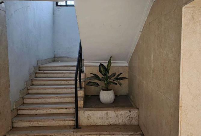 8678449 - Property Image 2