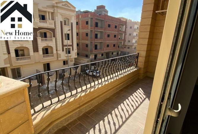 8599961 - صورة العقار 3