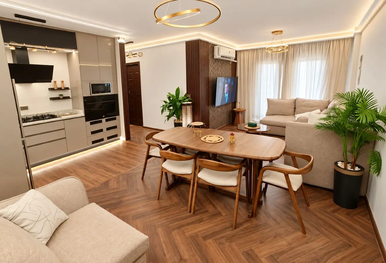 110757015 - Property Main Image