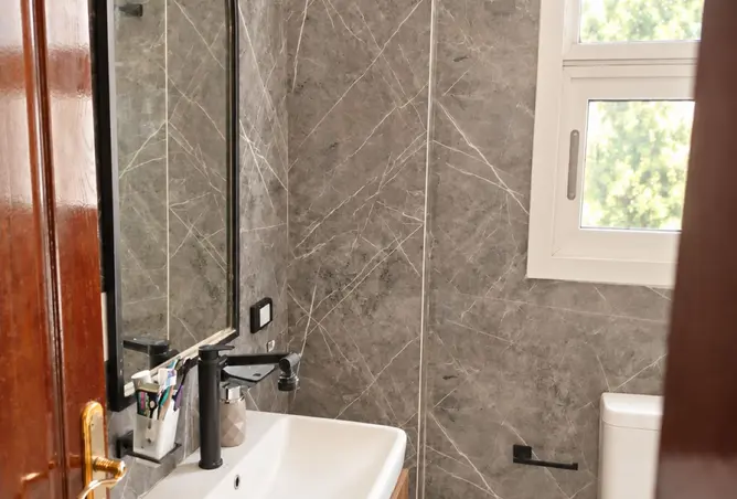 110757015 - Property Image 3