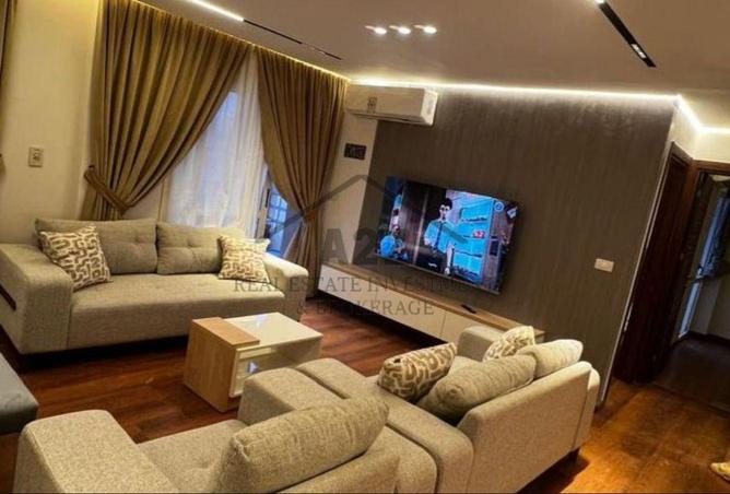 70369589 - الصورة الرئيسية للعقار