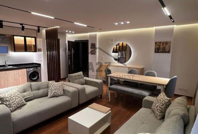 70369589 - صورة العقار 3