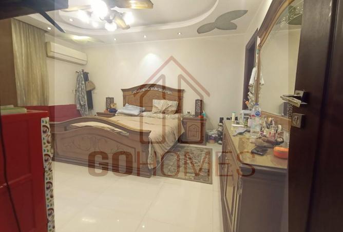 56000323 - Property Image 3