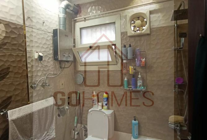 56000323 - Property Image 2