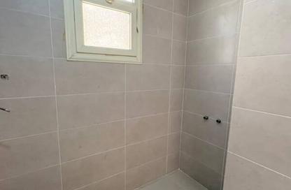 Apartment - 3 - 3 for sale in District 2 - The 5th Settlement - New Cairo City - Cairo