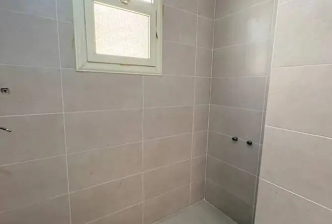 116744523 - Property Image 3