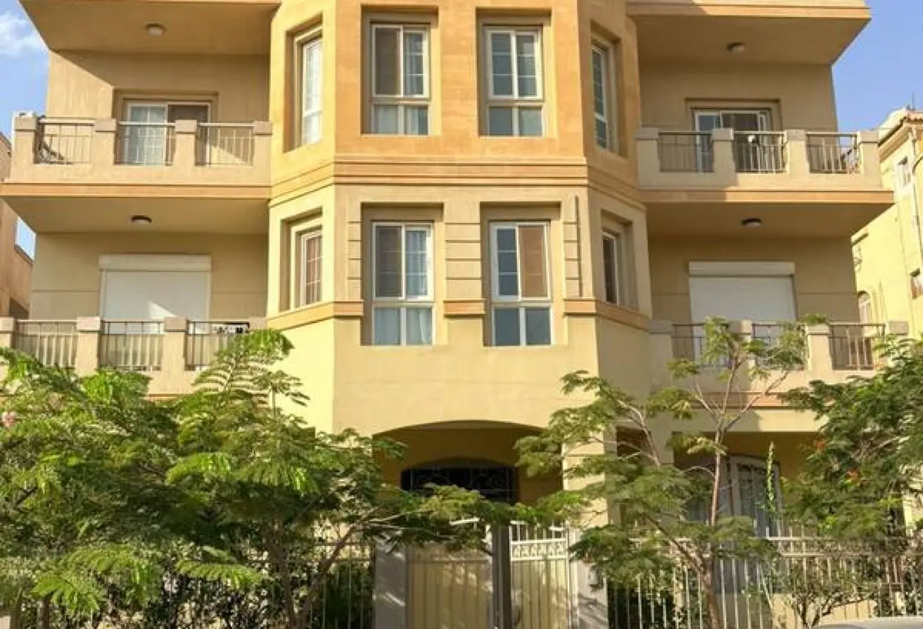116744523 - Property Main Image