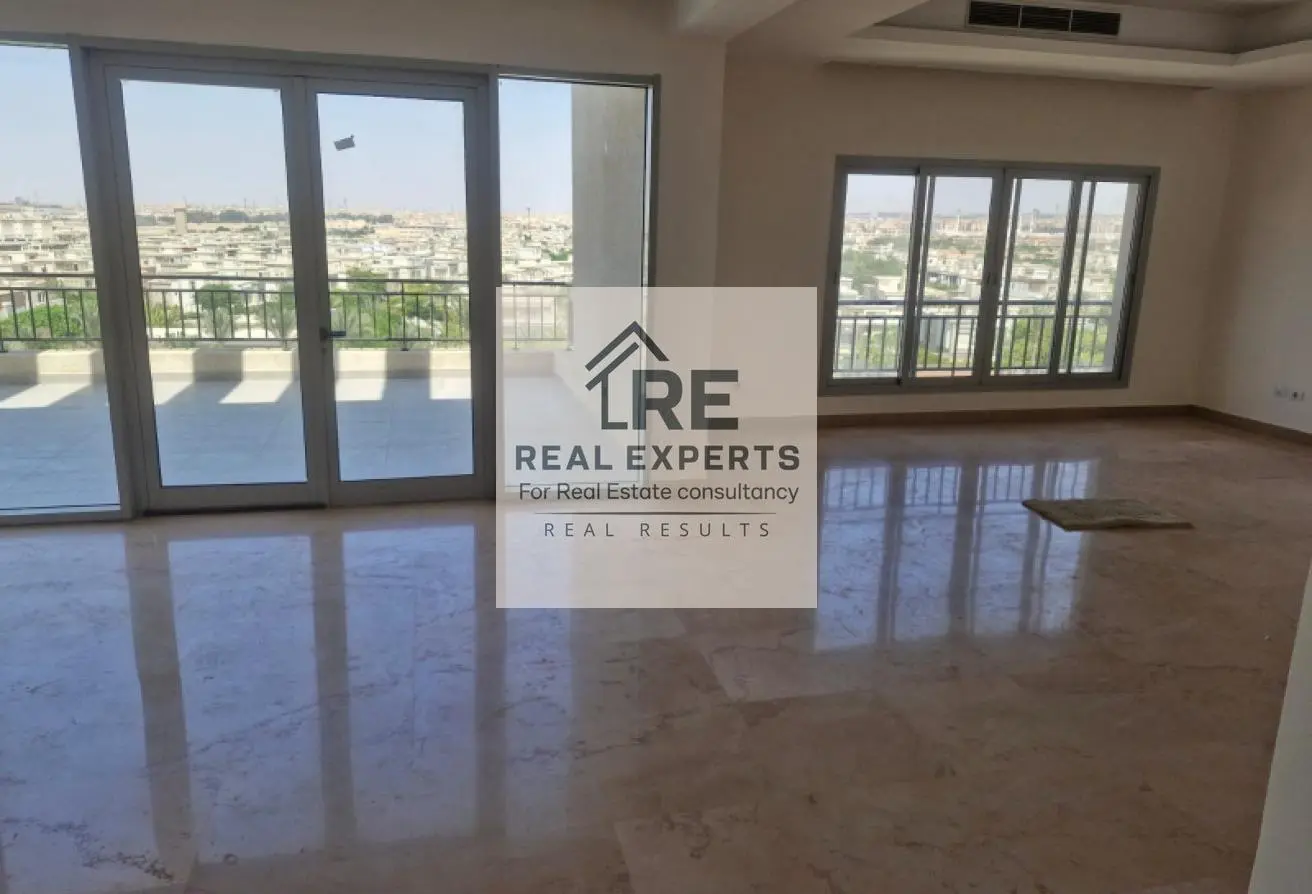 121407306 - Property Main Image
