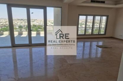 Penthouse - 4 - 3 for rent in Cairo Festival City - North Investors Area - New Cairo City - Cairo Penthouse - 4 - 3 for rent in Cairo Festival City - North Investors Area - New Cairo City - Cairo