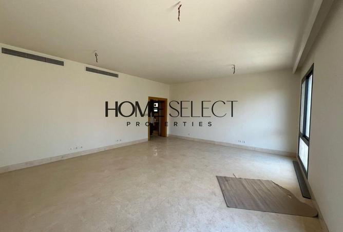 87249434 - Property Image 2
