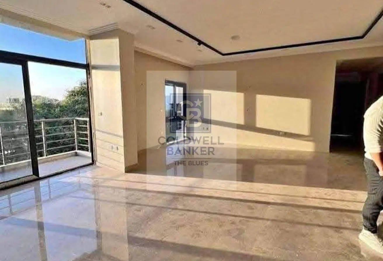 109639696 - Property Main Image