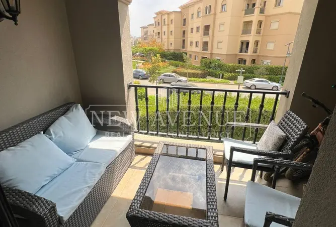 109637121 - Property Image 3