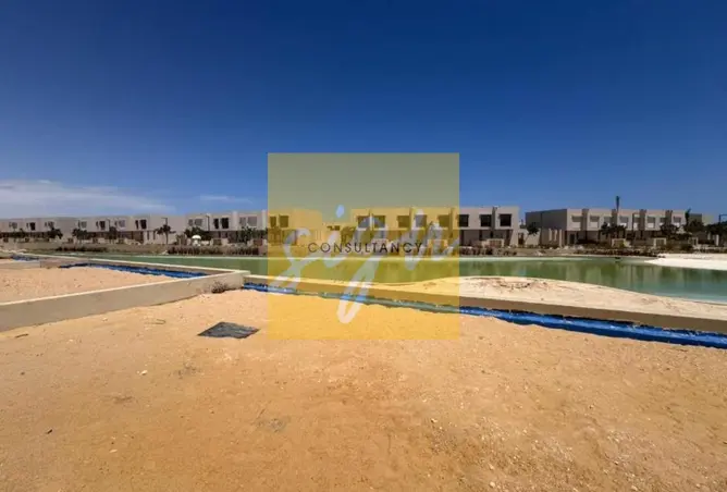 112701417 - صورة العقار 3