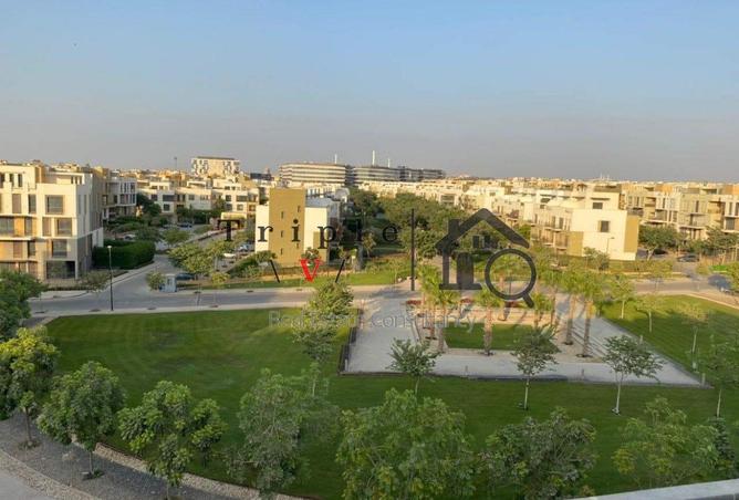 69835562 - صورة العقار 3