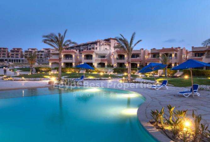 66688228 - صورة العقار 3