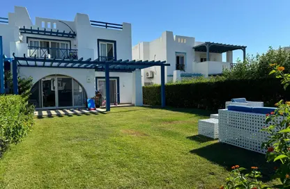 منزل مزدوج - 4 غرف نوم - 3 حمامات للبيع في ماونتن فيو راس الحكمة - راس الحكمة - الساحل الشمالي منزل مزدوج - 4 غرف نوم - 3 حمامات للبيع في ماونتن فيو راس الحكمة - راس الحكمة - الساحل الشمالي